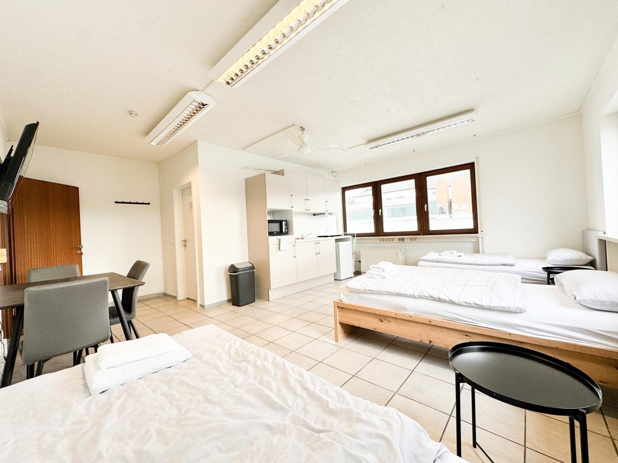 Modern Living Studios 卡尔斯巴德 外观 照片