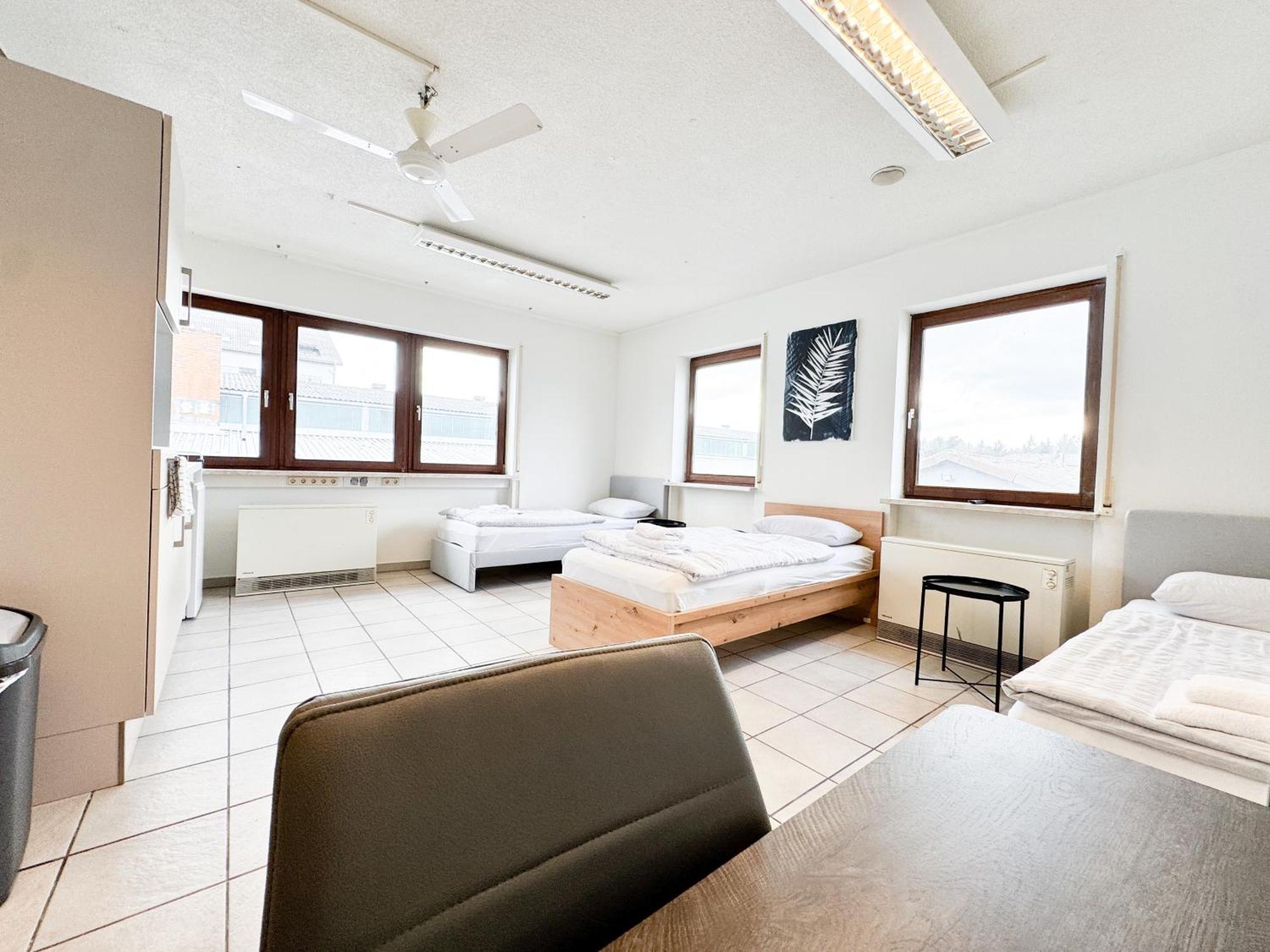 Modern Living Studios 卡尔斯巴德 外观 照片